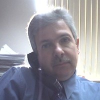 Frank Rack