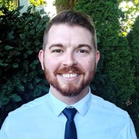 Daniel Williams III