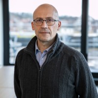 Didier Depretz