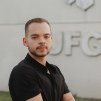 Iago Siqueira