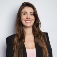 Caroline Condini