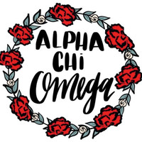 Alpha Chi Omega Phi Chapter
