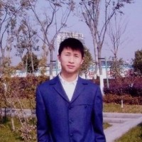 吴传斌