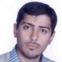 Mohammad Aminzadeh