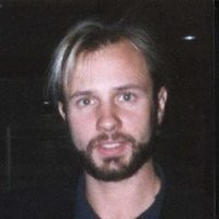Sergei Pospelov