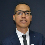 Mohcine Boudhane