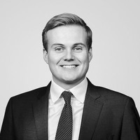 Anders Bugge Simonsen