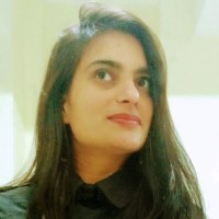 Sonu Kumari Boora