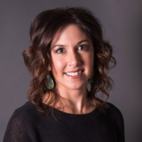 Emily Johnson-Howard