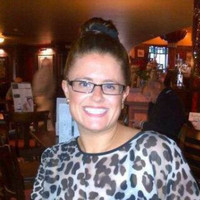 Kimberley Hartley