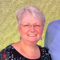 Kay Salyer