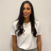 Tal Manzur