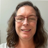 Shelley Moore