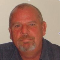 Mike Kennington