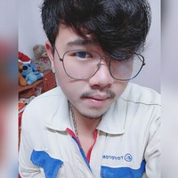 Wiphop Vip