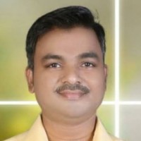 Narayan Salvi