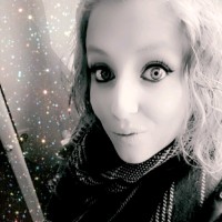 Elodie Tailly
