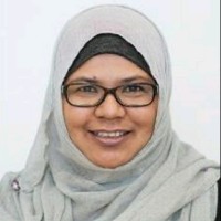 Norliza Salleh Marican