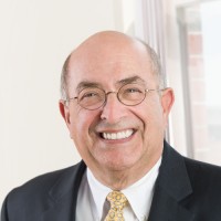 James Broder
