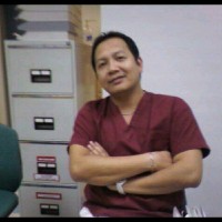 Jeffrey Espinosa