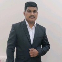 Vaibhav Suryavanshi