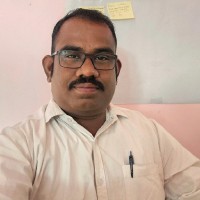 suman govindaraj