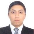 julio Hernandez Valdez