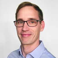 Stefan Seidel