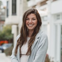 Elise Bolt