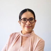 Mariana Chavez Martinez