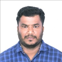 Rahul Rajendran