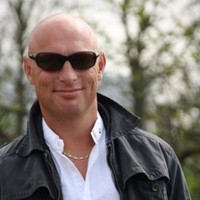 Koos Van Kruijssen