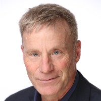 Paul Paterson