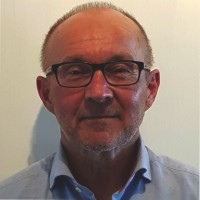 Mats Bergquist