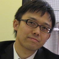 Yuki Tanabe