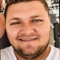 Anduel Velaj