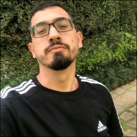 Guilherme A.