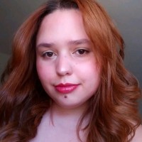 Shirleyne Moreira Niza