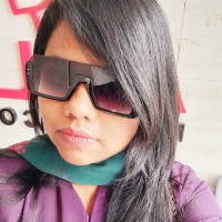 Sharmin Sultana Akhi