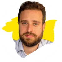 Thomas GAUTREAU