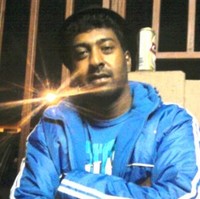 mervyn pillay