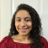 Verenice Saavedra