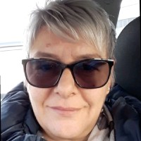 Consuelo Contato