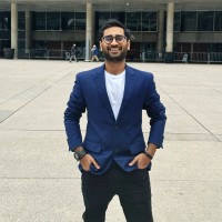 Neel S.