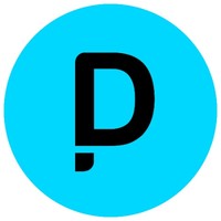 daniel paez dadul