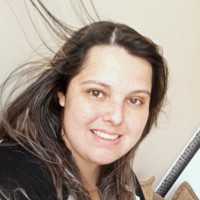 Francesca Rodrigues