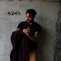 Zack J