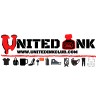 UNITED INK, LLP