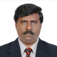 Bala Murugan