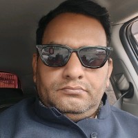 Deepak Sharma